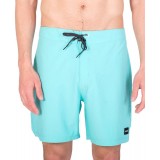 HURLEY PHANTOM O&O SOLID 18' MBS0011070-H309 Οινοπνευματί Εικόνα 