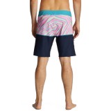 BILLABONG FIFTY50 AIRLITE ABYBS00383-NVY Μπλε Εικόνα 0
