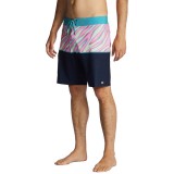 BILLABONG FIFTY50 AIRLITE ABYBS00383-NVY Μπλε Εικόνα 1