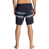 BILLABONG SPINNER LT 17 ABYBS00411-STH Ανθρακί Εικόνα 0