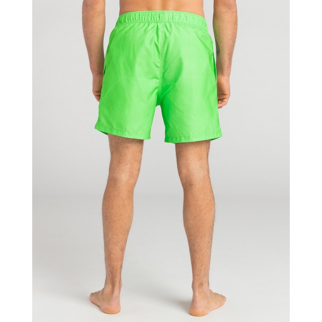 BILLABONG ALL DAY LB EBYJV00104-AGN Λαχανί