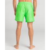 BILLABONG ALL DAY LB EBYJV00104-AGN Λαχανί Εικόνα 0