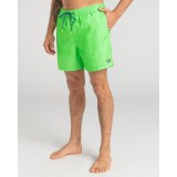 BILLABONG ALL DAY LB EBYJV00104-AGN Λαχανί Εικόνα 1