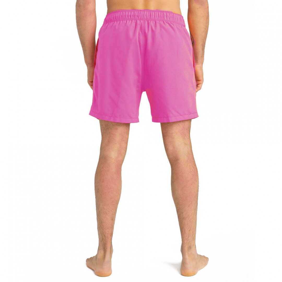 BILLABONG ALL DAY LB EBYJV00104-MKF0 Φούξια
