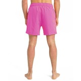 BILLABONG ALL DAY LB EBYJV00104-MKF0 Φούξια Εικόνα 0