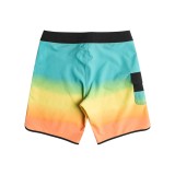 BILLABONG 73 FADE PRO EBYBS00110-NGZ0 ΠΟΛΥΧΡΩΜΟ Εικόνα 5