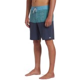 BILLABONG FIFTY50 PRO ABYBS00458-NVY Blue Image 1