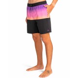 BILLABONG FIFTY 50 LB EBYJV00120-BLK Μαύρο Εικόνα 1
