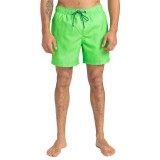 BILLABONG ALL DAY LB EBYJV00104-AGN Λαχανί Εικόνα 