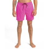 BILLABONG ALL DAY LB EBYJV00104-MKF0 Φούξια Εικόνα 