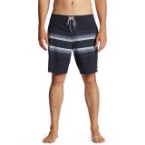 BILLABONG SPINNER LT 17 ABYBS00411-STH Ανθρακί Εικόνα 