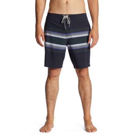 BILLABONG SPINNER LT 17 ABYBS00411-STH Ανθρακί