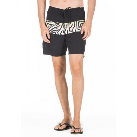 BILLABONG TRIBONG OG C1BS22BIP2-558 Black