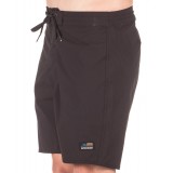 EMERSON 201.EM524.29-BLACK Μαύρο Εικόνα 1
