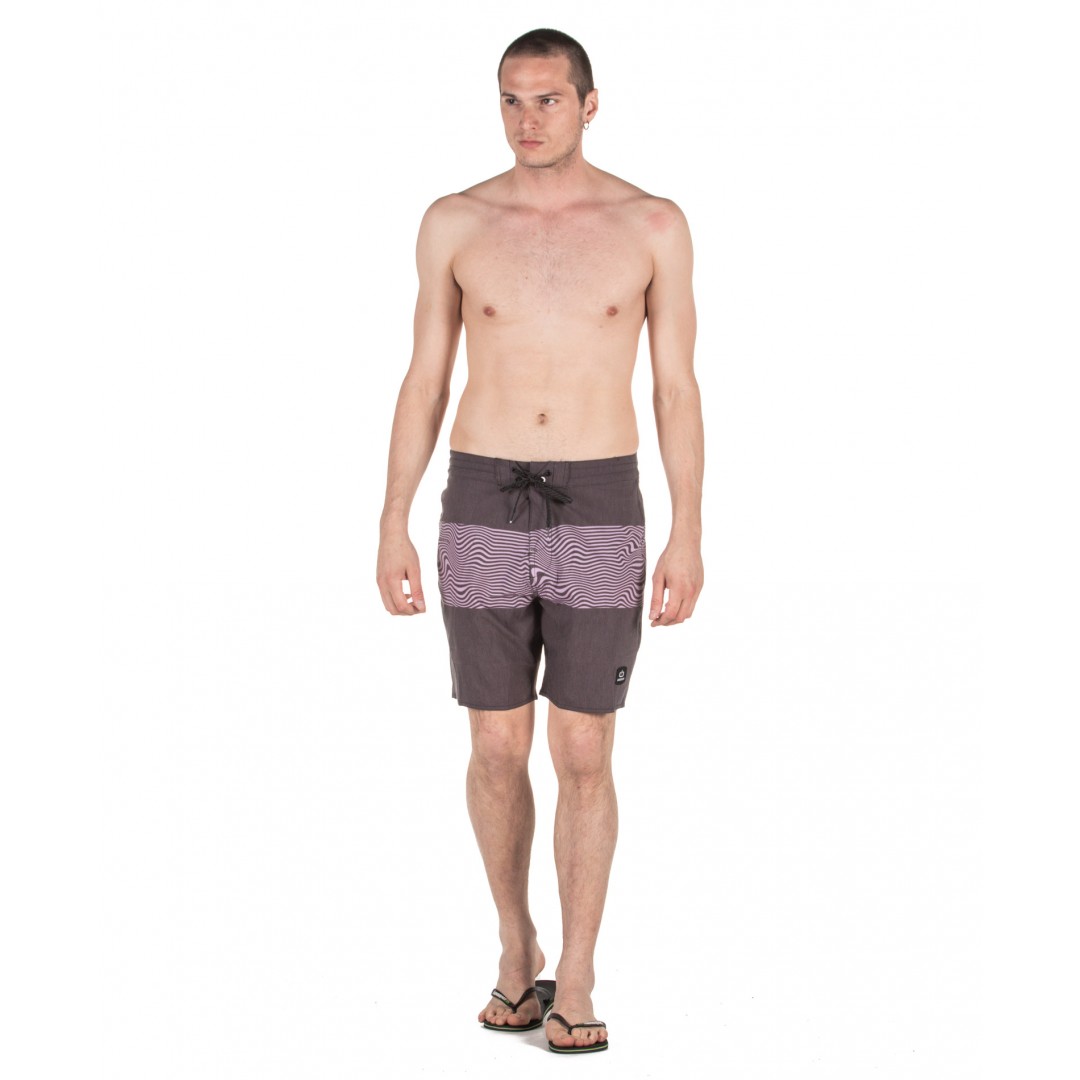 EMERSON 201.EM525.13-PR 193 BLACK Μαύρο