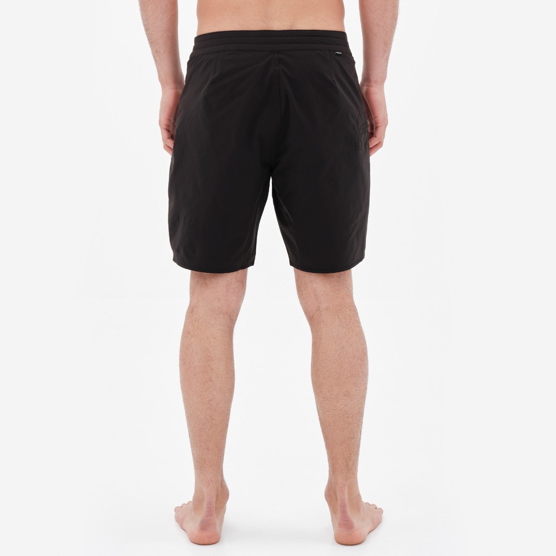EMERSON 221.EM528.29-BLACK Μαύρο