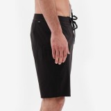 EMERSON 221.EM528.29-BLACK Μαύρο Εικόνα 3