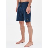 EMERSON 221.EM528.29-NAVY BLUE 2 Blue Image 0
