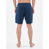 EMERSON 221.EM528.29-NAVY BLUE 2 Blue Image 1