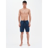 EMERSON 221.EM528.29-NAVY BLUE 2 Blue Image 2