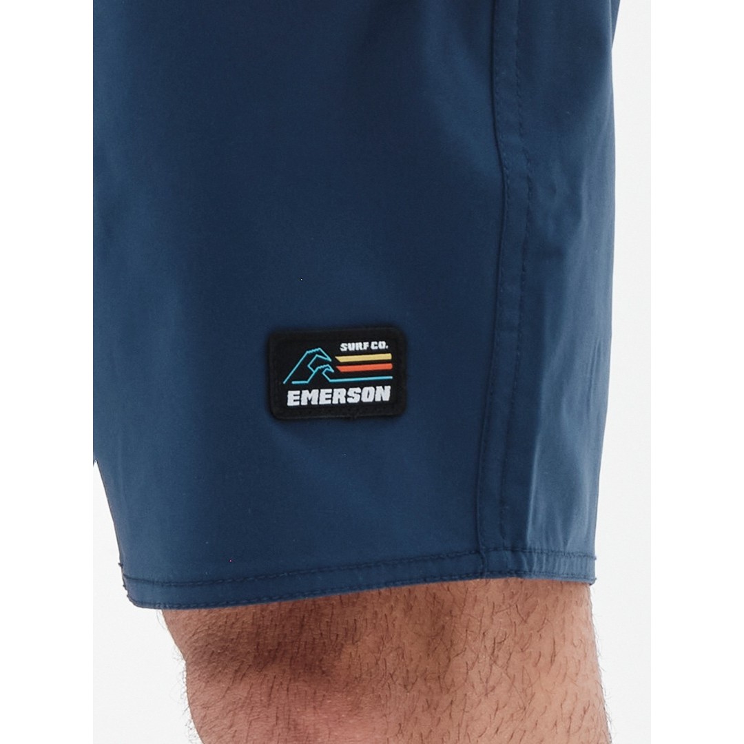 EMERSON 221.EM528.29-NAVY BLUE 2 Blue