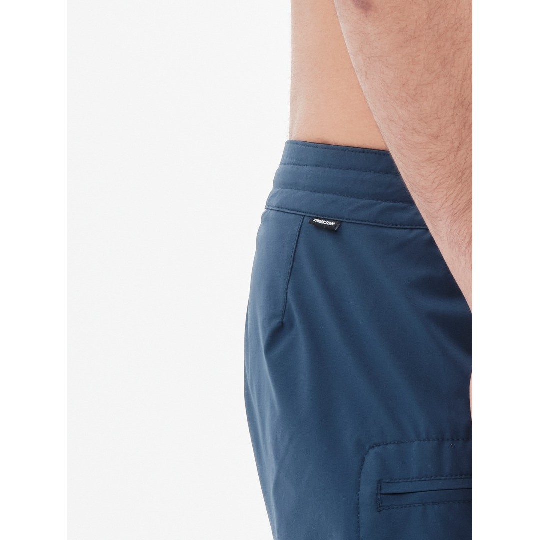 EMERSON 221.EM528.29-NAVY BLUE 2 Blue