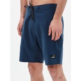 EMERSON 221.EM528.29-NAVY BLUE 2 Blue Image 5