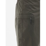 EMERSON 221.EM528.29-OLIVE ΛΑΔΙ Εικόνα 5