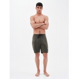 EMERSON 221.EM528.29-OLIVE ΛΑΔΙ Εικόνα 6