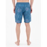 EMERSON 221.EM525.23R-PR264B NAVY BLUE Blue Image 0
