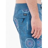 EMERSON 221.EM525.23R-PR264B NAVY BLUE Blue Image 3