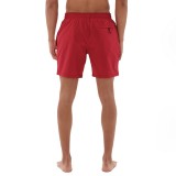 EMERSON 231.EM508.36-RED Κόκκινο Εικόνα 0