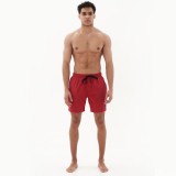 EMERSON 231.EM508.36-RED Κόκκινο Εικόνα 4