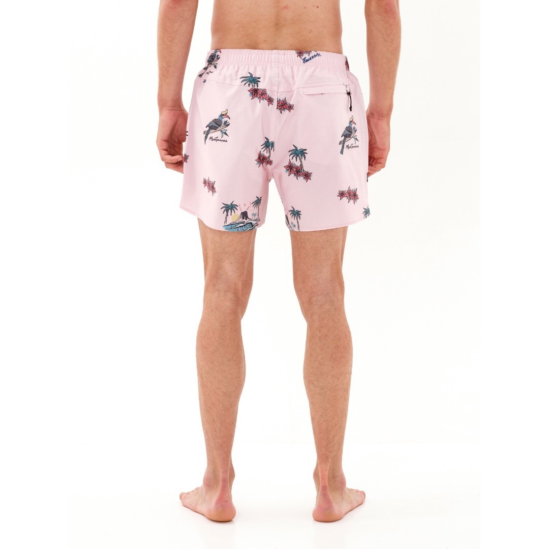 EMERSON 231.EM505.35-PR360 PINK Pink