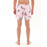 EMERSON 231.EM505.35-PR360 PINK Pink Image 1