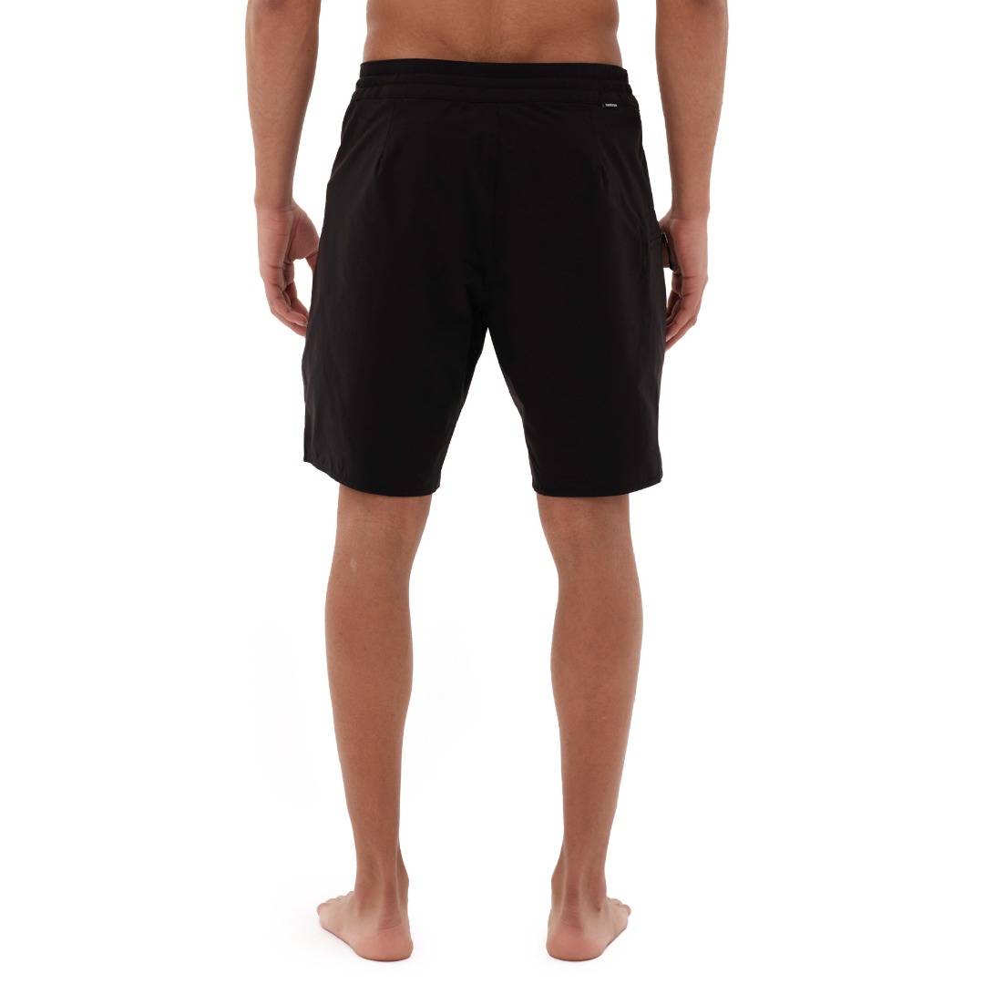 EMERSON 231.EM528.29-BLACK Black