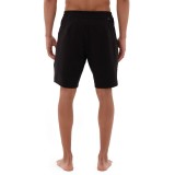 EMERSON 231.EM528.29-BLACK Black Image 0