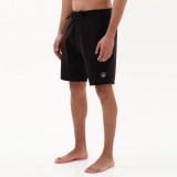 EMERSON 231.EM528.29-BLACK Black Image 1