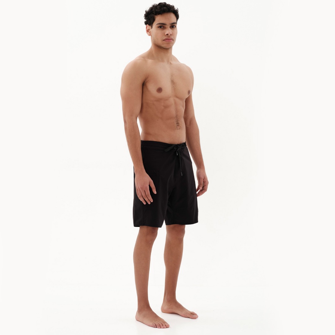 EMERSON 231.EM528.29-BLACK Black