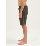 EMERSON 221.EM531.25A-RP OLIVE ΛΑΔΙ Εικόνα 0