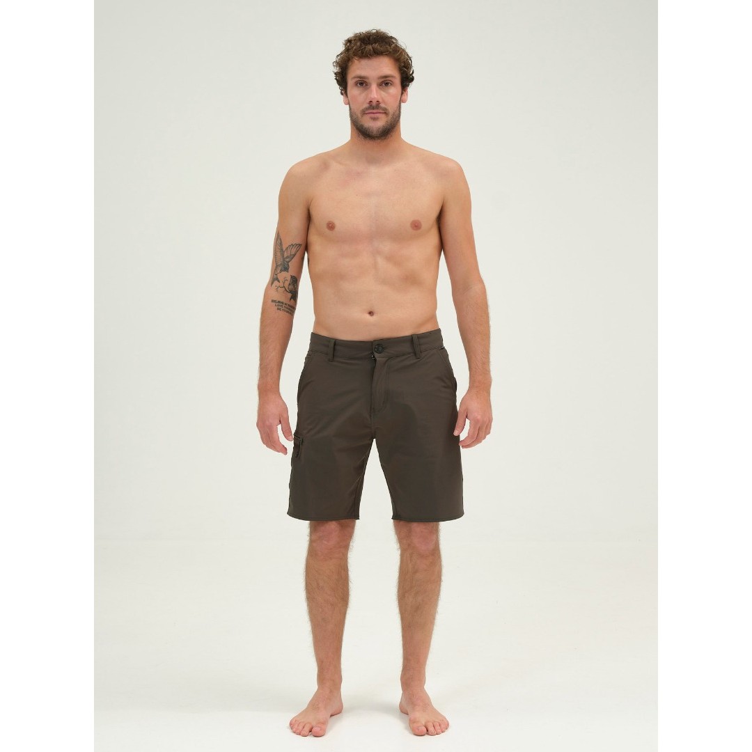 EMERSON 221.EM531.25A-RP OLIVE ΛΑΔΙ