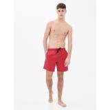 EMERSON 221.EM508.36-Red Κόκκινο Εικόνα 2