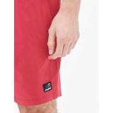 EMERSON 221.EM508.36-Red Κόκκινο Εικόνα 3