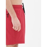 EMERSON 221.EM508.36-Red Κόκκινο Εικόνα 4