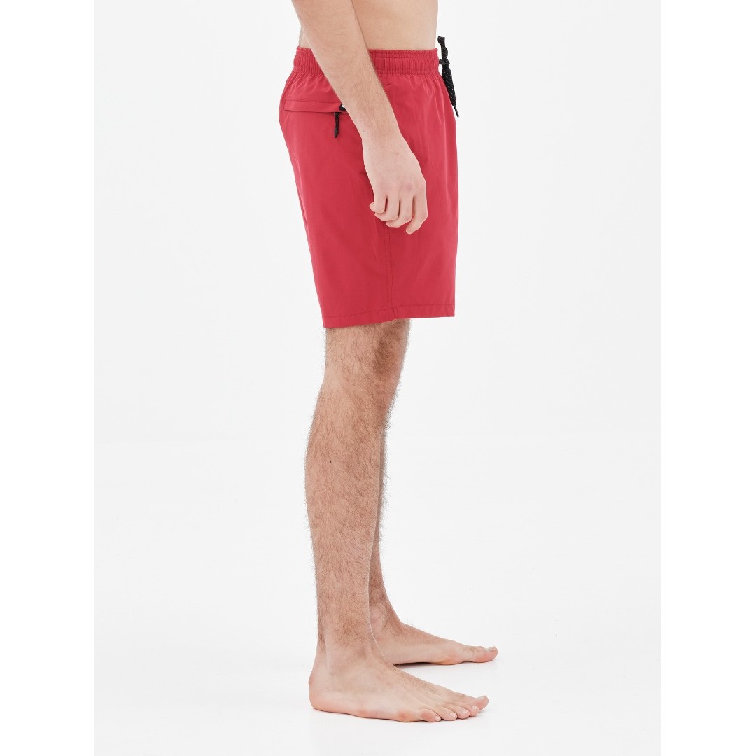 EMERSON 221.EM508.36-Red Κόκκινο