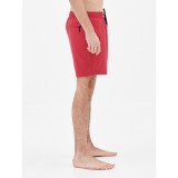 EMERSON 221.EM508.36-Red Κόκκινο Εικόνα 5