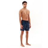 EMERSON 231.EM504.31-PR350 NAVY BLUE Μπλε Εικόνα 2