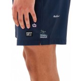 EMERSON 231.EM504.31-PR350 NAVY BLUE Μπλε Εικόνα 4