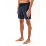 EMERSON 231.EM504.31CR-PR361 MIDNIGHT BLUE Μπλε Εικόνα 0