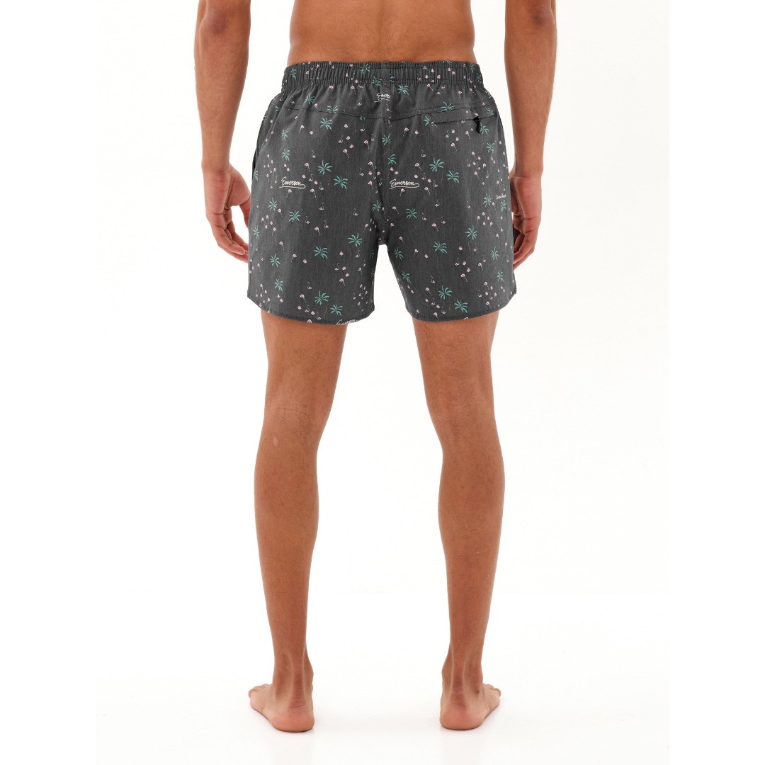 EMERSON 231.EM505.35-PR336 OFF BLACK Black